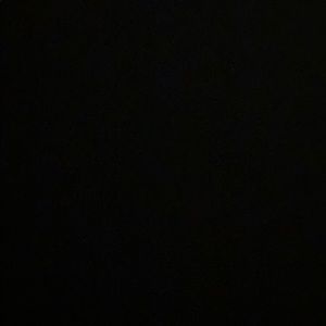 Meet your Posher, Ana